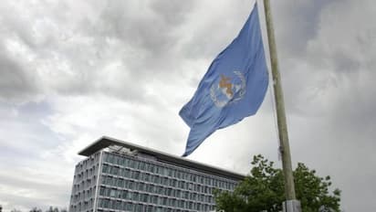 നോവല് കൊറോണവൈറസ് മൃഗങ്ങളില് നിന്നാകാം, പരീക്ഷണങ്ങളുടെ സൃഷ്ടിയെന്നതിന് യാതൊരു തെളിവുമില്ല: ലോകാരോഗ്യസംഘടന