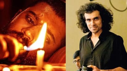 നിവിന് പോളിയുടെ അഭിനയത്തെ പ്രശംസിച്ച് ഇംതിയാസ് അലി