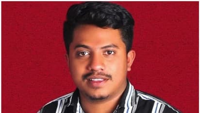 സുഹൈല്‍ വധശ്രമം:  കെപിസിസി നേതാവിനെതിരെ ഗുരുതര ആരോപണവുമായി യൂത്ത് കോണ്‍ഗ്രസ് നേതാവ്