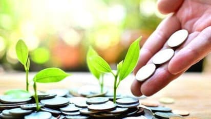 തദ്ദേശസ്വയം ഭരണ സ്ഥാപനങ്ങളുടെ പദ്ധതികള്ക്ക് കോഴിക്കോട് ആസൂത്രണ സമിതിയുടെ അംഗീകാരം