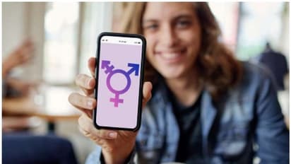 അപേക്ഷ ഫോമുകളിൽ ട്രാൻസ്ജെൻഡർ വിഭാഗത്തിനായി പ്രത്യേക കോളങ്ങൾ വേണം; നിർദ്ദേശവുമായി കേന്ദ്രം