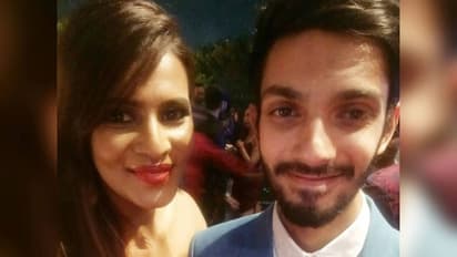 வரிசையாக புகைப்படங்களை வெளியிடும் மீரா மிதுன் !அடுத்த டார்கெட் இவங்கதானா !