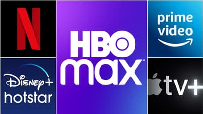 ലോക്ക്ഡൗണ് കാലത്തെ 'സ്ട്രീമിംഗ് യുദ്ധം'; എച്ച്ബിഒ മാക്സ് അടുത്ത മാസം