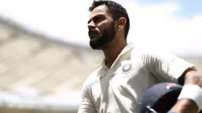 ফিটনেস কোনও সমস্যা নয়, লকডাউনের পর ক্রিকেটে ফিরতে প্রস্তুত বিরাট কোহলি