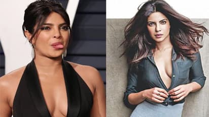 బ్రా లేకుండా పార్టీలో క్రేజీ హీరోయిన్ డాన్స్.. వైరల్ అవుతున్న వీడియో