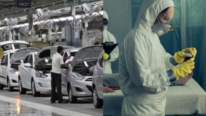 ലോക്ക്ഡൗണിന് ശേഷം 'ട്രെൻഡ്' മാറുമെന്ന പ്രതീക്ഷയിൽ വാഹന നിർമാതാക്കൾ; ചെറുകാറുകൾക്ക് പ്രിയം കൂടുമോ?