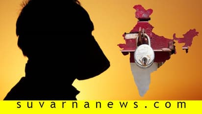 ಹೊಂಗಸಂದ್ರ ಸ್ಲಂ ಸೀಲ್‌ಡೌನ್: ಇಡೀ ಘಟನೆಯ ಕಂಪ್ಲೀಟ್ ಡೀಟೈಲ್ಸ್ ಇಲ್ಲಿದೆ ನೋಡಿ