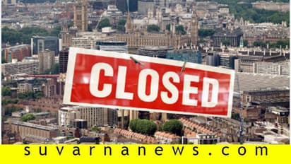 ರಾಜ್ಯದಲ್ಲಿ ಸೋಂಕಿತರ ಪ್ರಮಾಣ ಇಳಿಕೆ: ಸುಧಾಕರ್‌