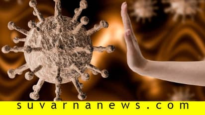 ಆರೋಗ್ಯಾಧಿಕಾರಿ ಕುಟುಂಬ ಮೂವರು ಸೋಂಕಿಗೆ ಬಲಿ