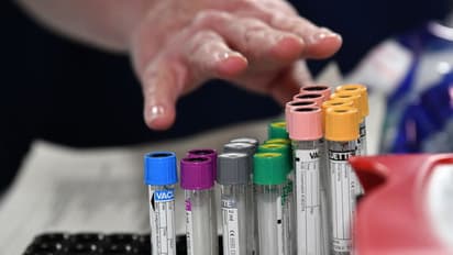 కరోనా ఎఫెక్ట్: జార్ఖండ్లో కుటుంబం బహిష్కరణ, విచారణకు ఆదేశం