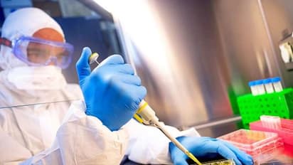 సూర్యాపేటలో మరో మూడు కేసులు: జిల్లాలో 83కు చేరిన సంఖ్య