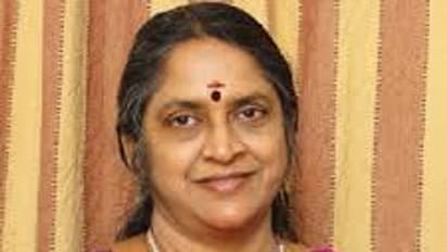 கொரோனாவிற்கு மருந்து கண்டுபிடிப்பு :70% வெற்றி! டாக்டர் எம்.ஜி.ஆர் மருத்துவ பல்கலைக்கழக துணை வேந்தர் அதிரடி!