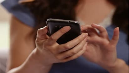 ഡേറ്റിംഗ് ആപ്പിലൂടെയുള്ള അടുപ്പവും പ്രണയങ്ങളും അരുംകൊലപാതകങ്ങളിലേക്കെത്തുമ്പോള്‍...