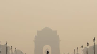 മെയ് മൂന്നിന് ശേഷവും ലോക്ക്ഡൗണ് നീട്ടണോ; നിലപാട് വ്യക്തമാക്കി സംസ്ഥാനങ്ങള്