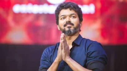 ఇళయదళపతి విజయ్ అంటే ఇదీ.. ఏపీ, తెలంగాణకు కూడా..