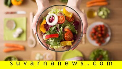 ಸದಾ ತಿಂತಾನೆ ಇರ್ಬೇಕು ಎಂಬ ಬಯಕೆಗೆ ಕಡಿವಾಣ ಹಾಕೋದು ಹೇಗೆ?