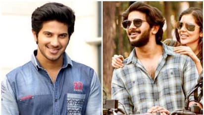 വരനെ ആവശ്യമുണ്ട് സിനിമയ്ക്കെതിരെ ബോഡി ഷേമിംഗ് ആരോപണവുമായി യുവതി; മാപ്പ് പറഞ്ഞ് ദുല്‍ഖര്‍