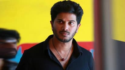 చిత్రయూనిట్ పొరపాటు... క్షమాపణలు కోరిన హీరో