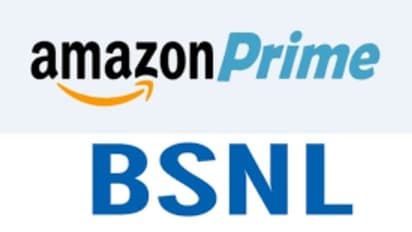 ആമസോണ് പ്രൈം സബ്സ്ക്രിപ്ഷന് ബിഎസ്എന്എല്ലില് തികച്ചും സൗജന്യം, അറിയേണ്ടത് ഇതൊക്കെ