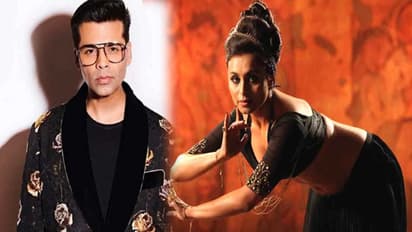 అతడికి ఉన్న అలవాట్లు నా భర్తకు వద్దు, ప్రేమించే దాన్నే కాదు.. హీరోయిన్ కామెంట్స్