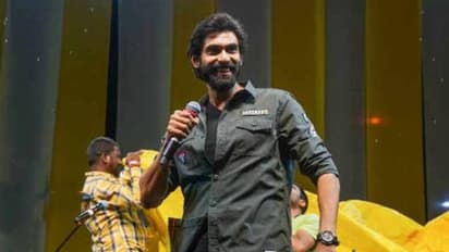 టాలీవుడ్కి షాక్.. ఆ భారీ చిత్రం అటకెక్కినట్టే!