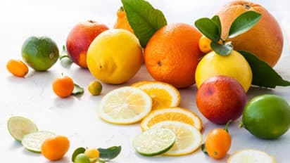 Exotic fruits from around the world you must try once in your life