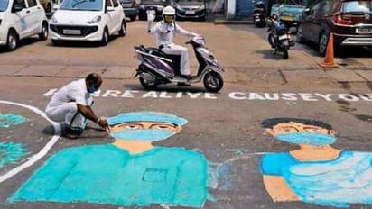 কলকাতার অবস্থা দিল্লির মত হবে না তো, সাবধানবানীতে কী বলছেন তথ্য বিজ্ঞানী