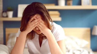 Women's Day 2025 : സ്ത്രീകളിൽ വിളർച്ച തടയുന്നതിന് ശ്രദ്ധിക്കേണ്ട കാര്യങ്ങൾ 