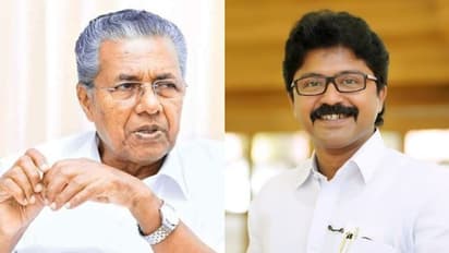 'നടപടി ഉറപ്പ്', എൽദോസ് എംഎൽഎ പ്രതിയായ ബലാത്സംഗ വധശ്രമ കേസിൽ പ്രതികരിച്ച് മുഖ്യമന്ത്രി