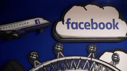 ഫേസ്ബുക്കിന് സ്വന്തം സുപ്രീം കോടതി; കാര്യങ്ങള് ഇവര് തീരുമാനിക്കും, വിശദാംശങ്ങളിങ്ങനെ