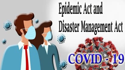 ಪುಂಡರ ಕಡಿವಾಣಕ್ಕೆ ಕರ್ನಾಟಕದಲ್ಲಿ ಬಂತು ಸುಗ್ರೀವಾಜ್ಞೆ: ಇನ್ನೇನಿದ್ರೂ ದಂಡಂ ದಶಗುಣಂ