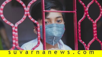 ಕೊರೋನಾ ಭೀತಿ: 'ಕೆಮ್ಮು, ಜ್ವರ ಲಕ್ಷಣದವರ ಸಮೀಕ್ಷೆ ಕೈಗೊಳ್ಳಿ'