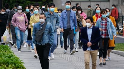 மிக முக்கிய புள்ளி விவரம்..! உலகளவில் கொரோனா..! இந்தியாவின் நிலைமை..!