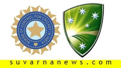 ಆಸೀಸ್ ಜತೆ 5 ಟೆಸ್ಟ್ ಟೆಸ್ಟ್ ಸರಣಿ ಪ್ರಸ್ತಾಪದ ಬಗ್ಗೆ ತುಟಿ ಬಿಚ್ಚಿದ ಬಿಸಿಸಿಐ