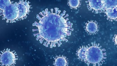 കൊവിഡ് 19; കാൻസർ രോഗികൾ സ്വീകരിക്കേണ്ട മുൻകരുതലുകൾ