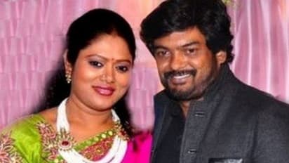 పూరి జగన్నాధ్ పెళ్లి.. ఆ యాంకర్ అంత సాయం చేసిందా, హేమ కూడా..