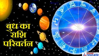 today astrology: 26 ఏప్రిల్ 2020 ఆదివారం రాశిఫలాలు