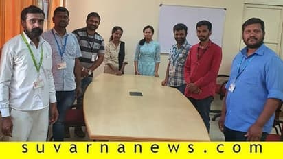 ವೀಕ್ ಆಫ್ ಇಲ್ದೇ ದುಡಿಯುತ್ತಿರೋರಿಗೆ ಟ್ವೀಟ್ ಸಲಾಂ..!