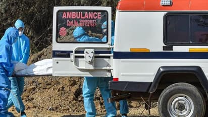 പ്രമേഹരോഗിയായ തബ്ലീഗ് പ്രവര്ത്തകന് നിരീക്ഷണകേന്ദ്രത്തില് മരിച്ചു