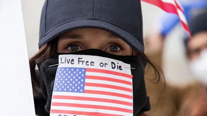 New York is reopening some schools on December 7