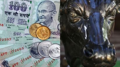 ഏഴ് കമ്പനികളുടെ പാദ ഫലങ്ങൾ ഇന്ന് പ്രഖ്യാപിക്കും, ഇന്ത്യൻ വിപണിയിൽ വ്യാപാര നേട്ടം