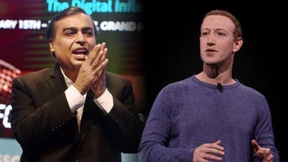 മുകേഷും മാര്ക്കും ഒന്നിക്കുമ്പോള്; ശരിക്കും ആര്ക്കാണ് നേട്ടം; ചില കാര്യങ്ങള്