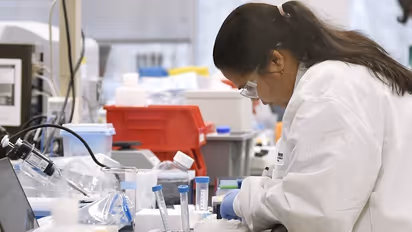 ভারতেও শুরু হচ্ছে ক্লিনিক্যাল ট্রায়াল, অক্টোবরের মধ্যেই বাজারে ভ্যাকসিন আসার সম্ভাবনা