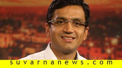 ಲಾಕ್ಡೌನ್ ಹೊಡೆತ ತಪ್ಪಿಸಿಕೊಳ್ಳಲು ಹೊಸ ಹೆಜ್ಜೆ ಇಟ್ಟ ಸ್ಟಾರ್ಟ್ ಅಪ್ ಕಂಪನಿ!