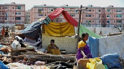  ನಂಜನಗೂಡು 7 ವಾರ್ಡ್‌ ಸ್ಲಂಬೋರ್ಡ್‌ ವ್ಯಾಪ್ತಿಗೆ