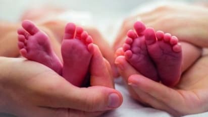 Four-month-old becomes first child to die of COVID-19 in Kerala