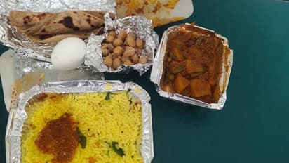 ലോക്ക് ഡൗണില്‍ തകര്‍ന്ന് മൂന്നാറിലെ ഹോട്ടല്‍ വ്യവസായം; ഉടമകള്‍ കടബാധ്യതതയുടെ വക്കില്‍