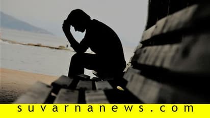 ನಾನೇಕೆ ಅಷ್ಟೊಂದು ಭಾವಜೀವಿ? ಈ ಪ್ರಶ್ನೆ ಕಾಡ್ತಿದ್ರೆ ಇಲ್ಲಿದೆ ಉತ್ತರ..