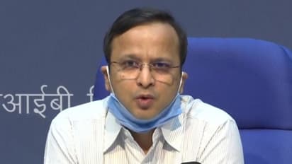 कोरोना कंट्रोल में नीतीश सरकार हो गई है फेल? दिल्ली के बाद बिहार को संभालेगी टीम मोदी