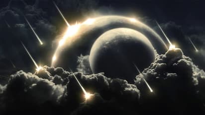 അടുത്ത 24 മണിക്കൂറില്‍ ബംഗാള്‍ ഉള്‍ക്കടലില്‍  ന്യൂനമര്‍ദ്ദത്തിന് സാദ്ധ്യത